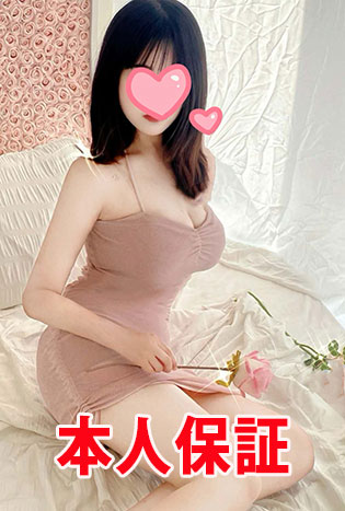 女孩4554.jpg